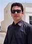 Shayan khan