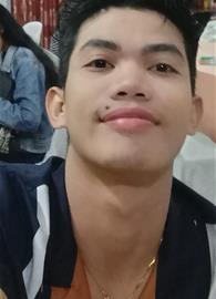 paul23