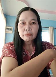 chanaya2519