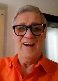 fulvio spagnoli