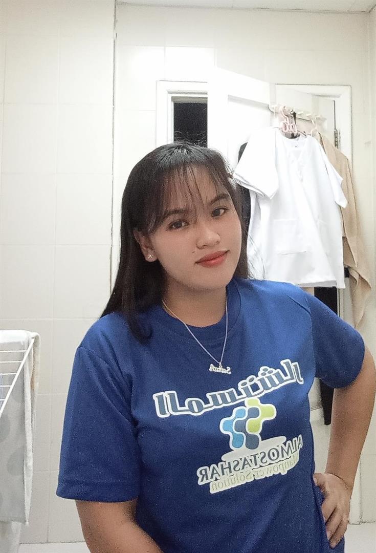 Sesamee