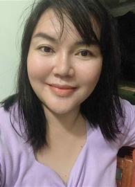Laura88