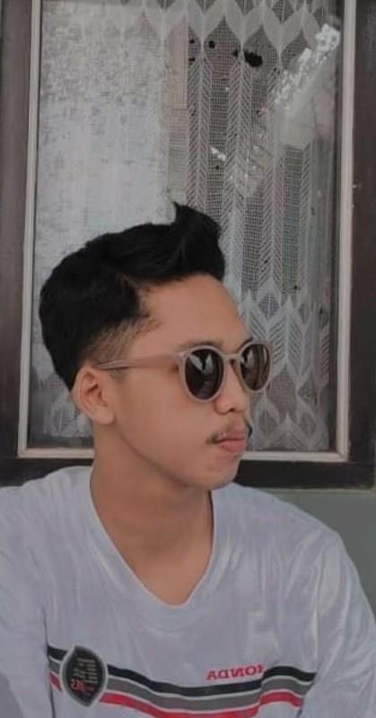 RianSyahila68