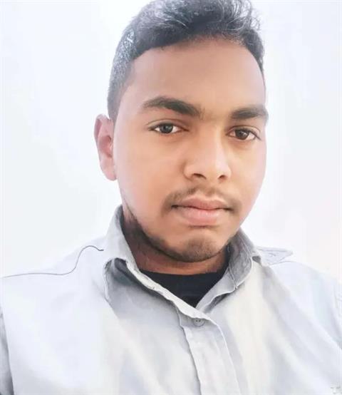 udaygoud