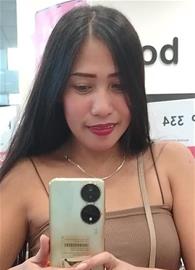 Rachelle16
