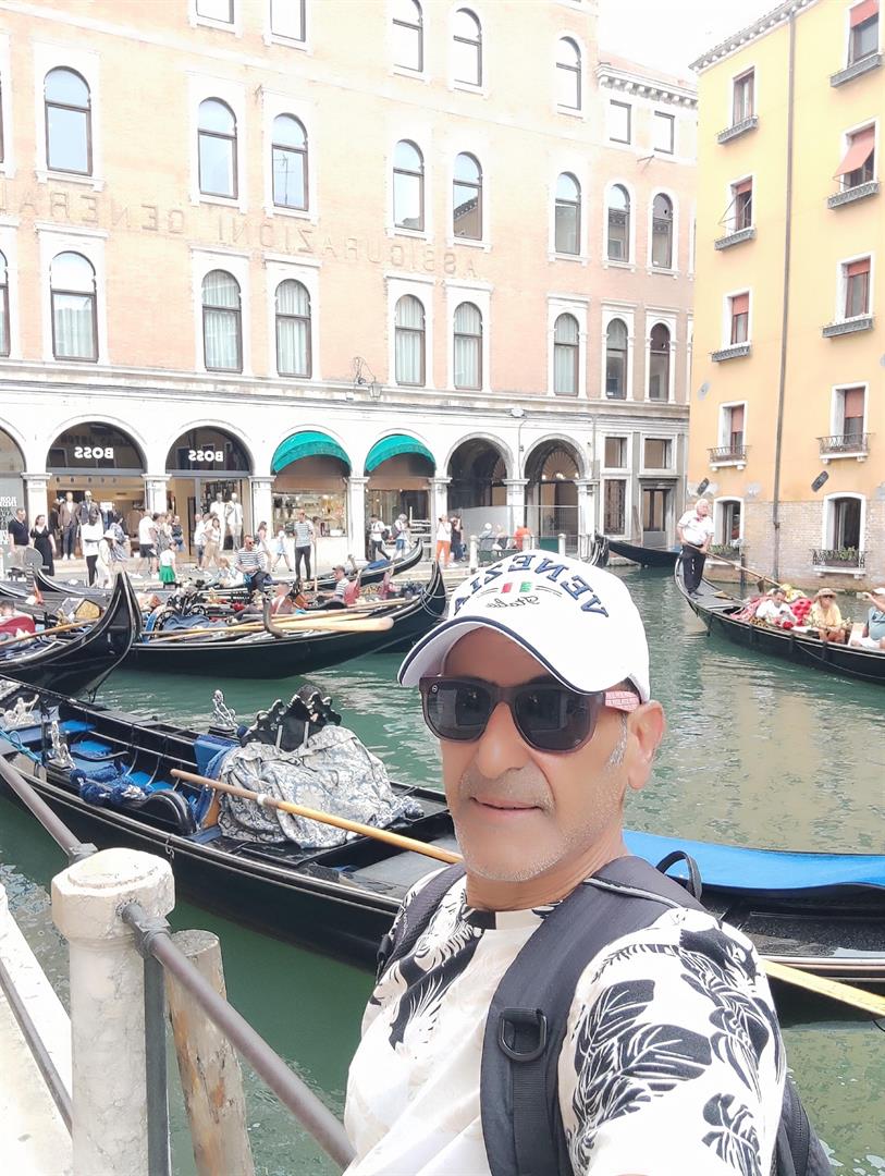 giacomo