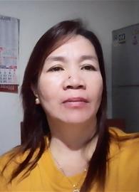 Ana Ahosto