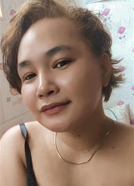 mjane95