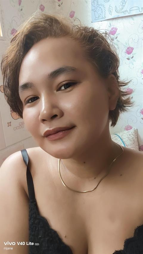 mjane95