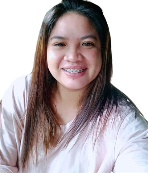 acim