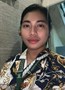 raddy03