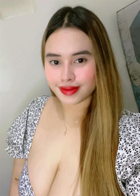 filipinaanne