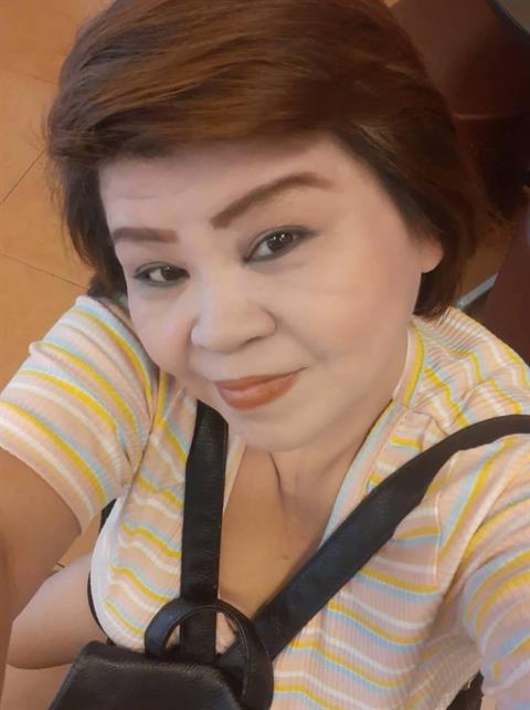 Vassana Vilaihong