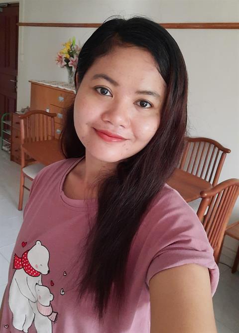 Kun thea