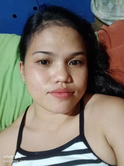 judilynmacan
