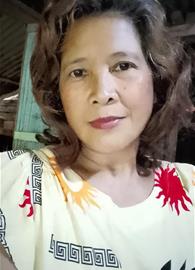 luzve