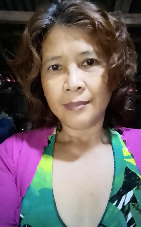 luzve