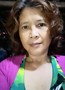 luzve