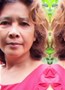 luzve