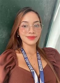 bebegrace