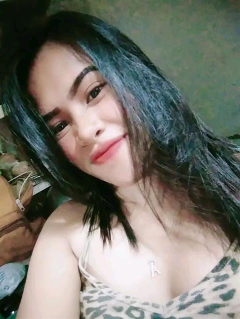cherielou25