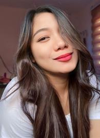 QueenShin