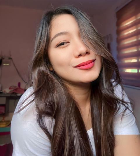 QueenShin