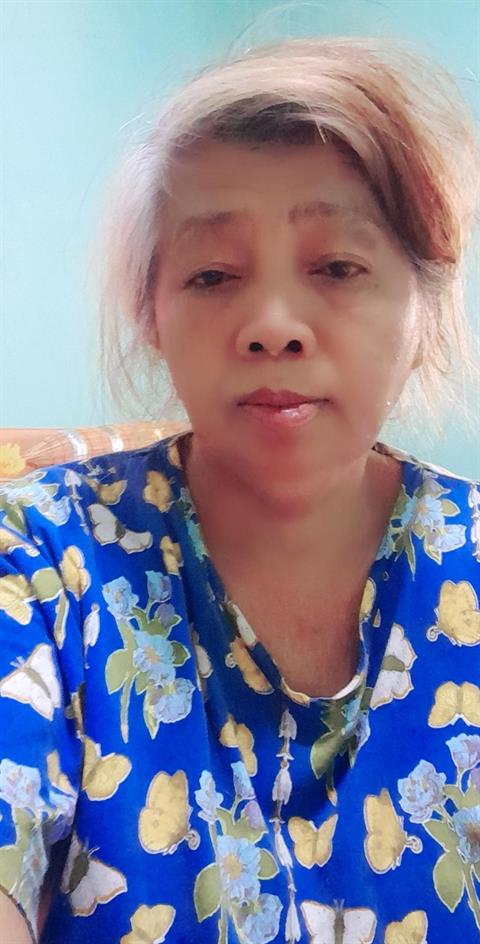 Narenare