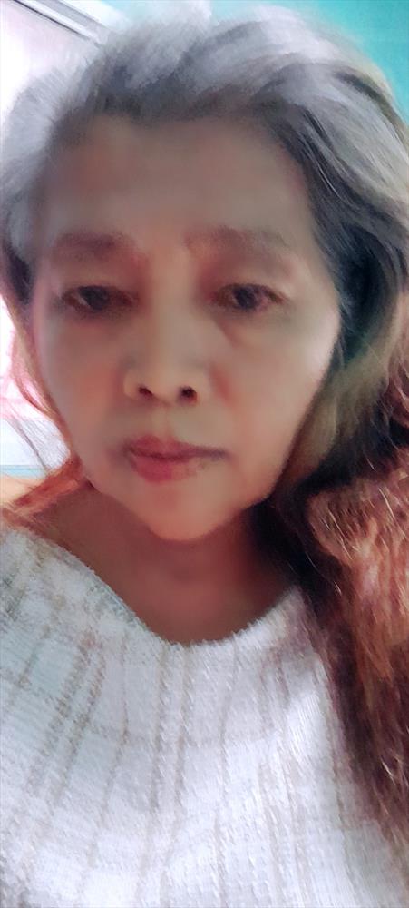 Narenare
