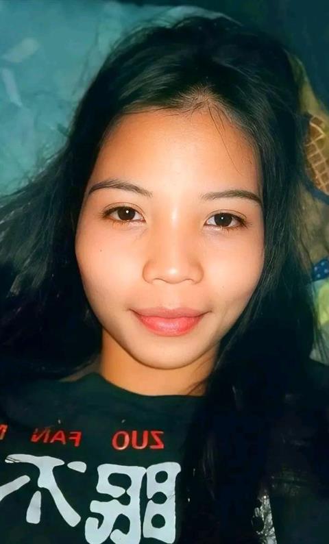 Ate Jin