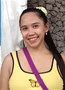 Arabelle Jonah