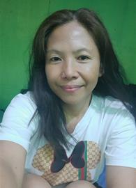 AyaSweetheart