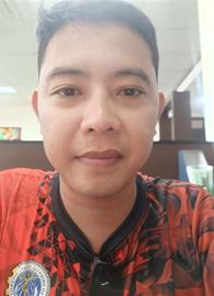 jheo