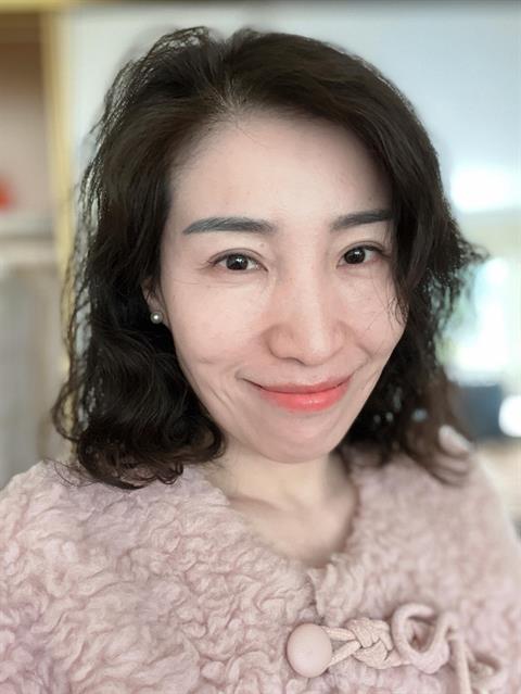 Vivian2020