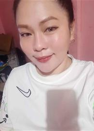 Ms Key