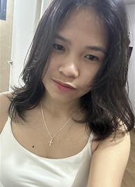 schn