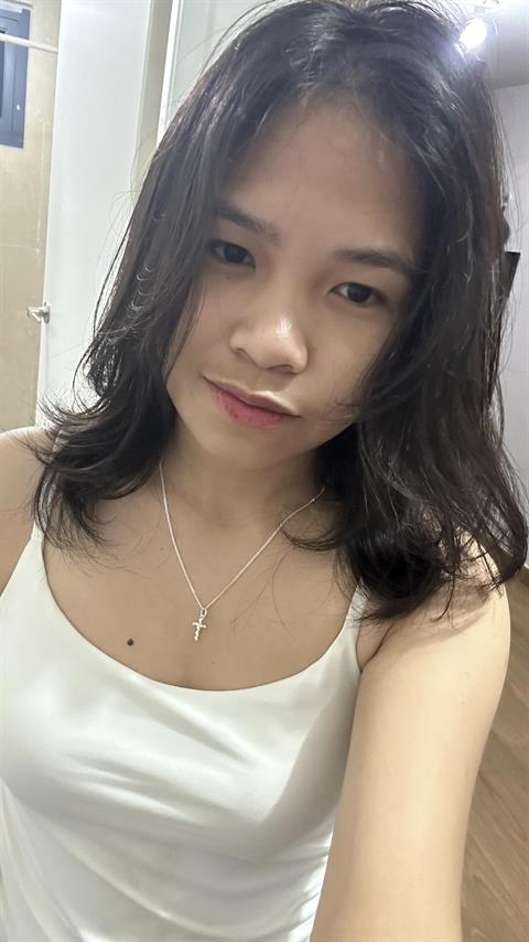 schn