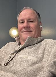 mikeinNJ