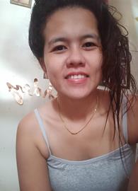 Lily_050294
