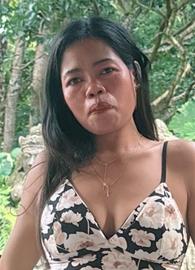 condejoan