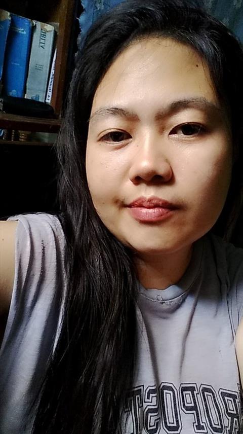 zec