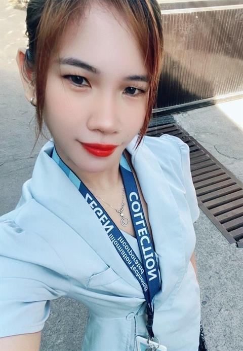 khim