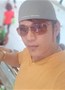 nagsaing09