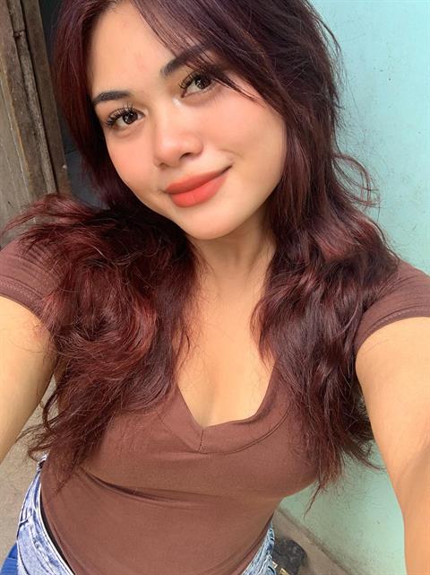 pamee