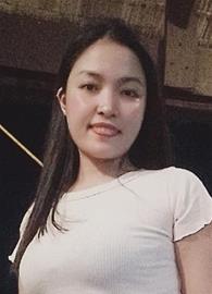 Mae Pahayahay