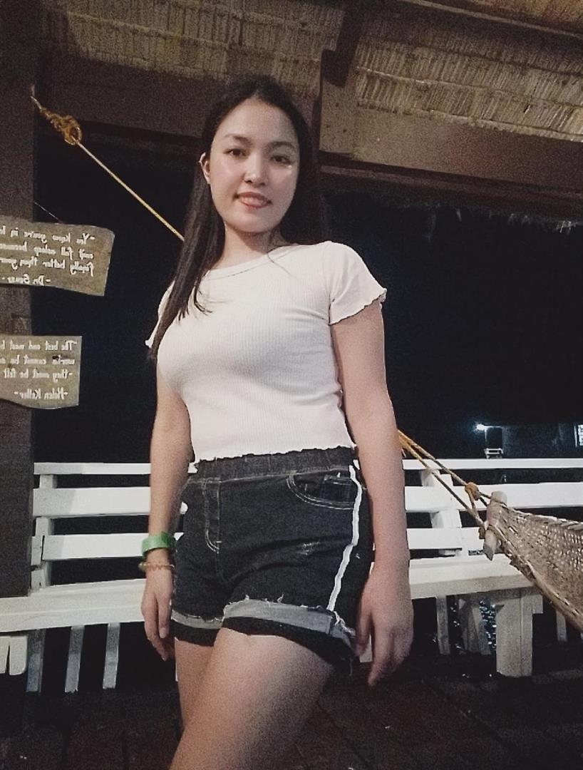 Mae Pahayahay
