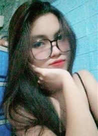 Tinay