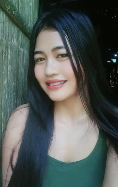 jali24