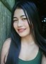 jali24