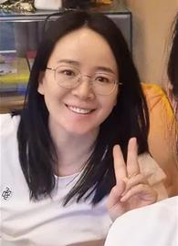 jasminehan